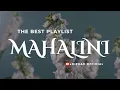 Download Lagu BEST PLAYLIST SONG MAHALINI 2024/2025