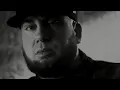 Download Lagu Maka - El tiempo vuela (Video Oficial)