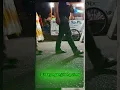 Download Lagu DJ Bayangan Jalan Pulang Viral TikTok 2025 - Slow Remix