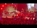 Remmy Valenzuela - Te Toco Perder - En vivo desde Auditorio Telmex.