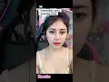 Lagu Lydia Danira live terbaru 😍 | BIGO LIVE 