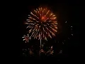 Make realistic FIREWORKS in After Effects with Trapcode Particular TUTORIAL