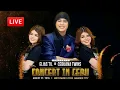Download Lagu Elias J. TV live in Water World Cebu City August 23 2025 ouhahay