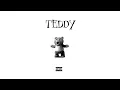 Download Lagu Amarion - TEDDY 