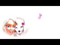 La Vida Es Un Cuento De Hadas Real | Letra | Barbie™ Moda mágica en París