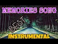 Download Lagu INSTRUMENTAL MEMORIES SONG II Instrumen LAGU Kenangan