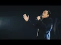 Download Lagu Entek Nagis Ku Didi Kempot Karaoke