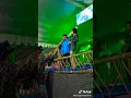 Download Lagu ayo nie besti siapa salam nyenuk Nusantara radan Sam pitak pak de singe duwe lagu gang Dolly besti😎😎