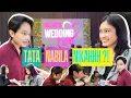 Download Lagu WE’RE GETTING MARRIED SOON