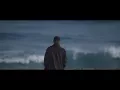 [MV] Lee Juck(이적) _  Compass(나침반)