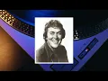 It's THE GREATEST VOCAL PERFORMANCE in Rock HISTORY & There's NOT a Close Second!--Professor of Rock