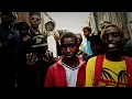 OnlyMoh - Osama [Official Music Video]                       