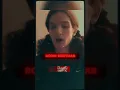 Lagu CRAZY Double Standards Against Muslims