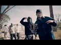 Doggystyleeee - This Crip Shot By VOICE2HARD