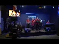 Download Lagu Cinta Kita - Hetty Kelana / Barnez