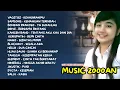Download Lagu Nostalgia Musik 2000an – Lagu Kenangan Indonesia Paling Populer