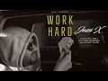 Work Hard (Full Video) | Jassi X | Kabal Saroopwali | Latest Punjabi Song 2020