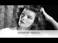 Great Actresses of Old Hollywood 1930s-1960s