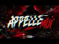 Appelle Moi - Remix Shatta Hardcore #shatta #hardcore