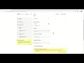 How to Navigate Your Via Benefits Dashboard