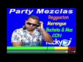 Download Lagu Suave - Marianela - Limonada Coco.....