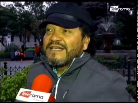 Cuenca desde adentro programa #5