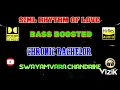 Lagu Swayamvara Chandrike - Chronic Bachelor - Deepak Dev - Bass Boosted - Mp3 320 kbps