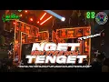 Lagu DJ PARTY NGET TENGET TERBARU NEW STYLE 2k26 || FULL PARTY NYENI LAWASAN TERBARU