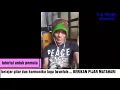 Download Lagu BERIKAN PIJAR MATAHARI (Iwanfals) Cover Jup Majen . cara mudah memainkan gitar dan harmonika