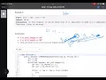 Leetcode BiWeekly contest 111 - Medium