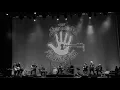 Metallica - Turn the Page (Acoustic)
