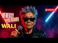 Download Lagu WALI - NENEKKU PAHLAWANKU | ROCK COVER