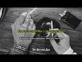 Download Lagu Morgan Wallen - 20 Cigarettes (Subtitulado en español) (Lyrics)