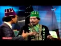 Download Lagu Lawak Trio Santan Berlada Jadi Pak Arab Khairul Azhar Ali Mamak Acappan Bukan Maharajalawak