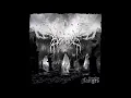 Download Lagu Borgne - Renaître De Ses Fanges (Full Album 2025)