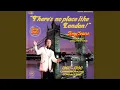 Download Lagu La Bamba (Cha Cha)