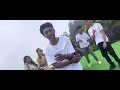 Download Lagu Deo MAUBISSE VIBES x Pajeck x Noe (Official MV)