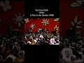 Download Lagu \