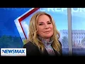 Kathie Lee Gifford on faith history and her newest book National Report
