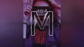 حالات واتس مهرجانات 2020 دبه عاليه حوده بندق و مسلم مهرجانات فاجره 2020 على YouTube Https 