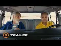 Cheech Chong s Last Movie - Red Band Trailer 2025