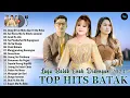 Download Lagu Lagu Batak Terbaru 2024 Terpopuler Saat Ini - Lagu Batak Pilihan Terbaik Viral 2024 Enak Didengar