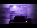 Download Lagu Bali - Jalan Jalan - Lotus