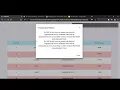 Basic Banking System Fully Static JavaScript The Sparks Foundation Internship 2022
