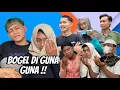 Download Lagu TIRA DAN MUNIR KASMARAN !!