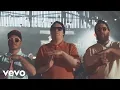 Download Lagu Teflon Brothers - Ay Ay Ay ft. Tango-Teemu