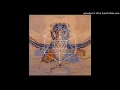 Download Lagu Jugurtha - Sophonisbe (Sahale Remix) [Lump Records]