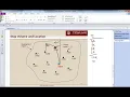 Sweep Algorithm