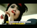 Download Lagu LAGU Minang PADIAHNYO CINTO    Ratu Sikumbang