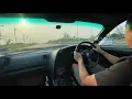 Lagu 1000HP SUPRA (Pure sound)